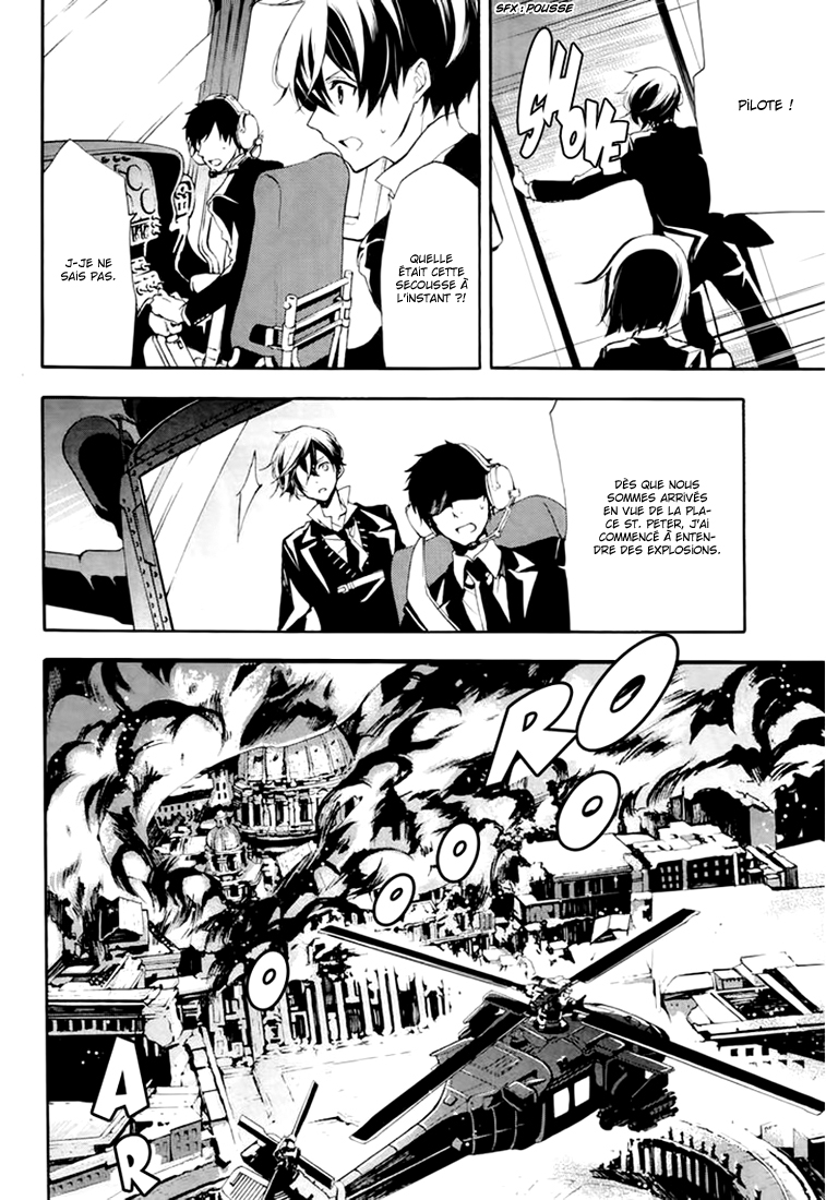 img Blood Parade 13